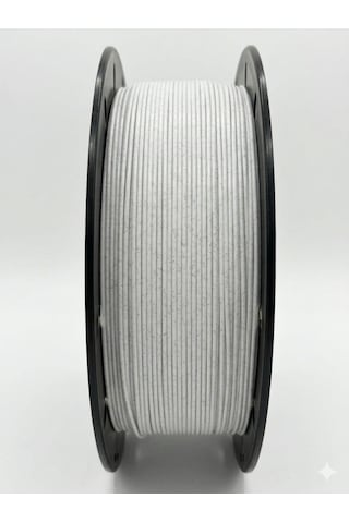 Mermer Pla Premium Filament 1.75mm 1kg