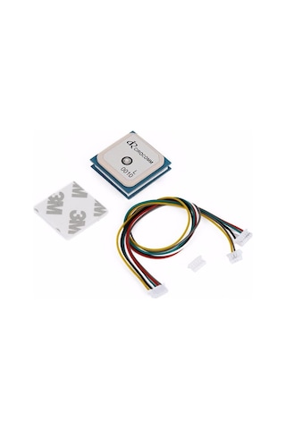 Beitian-BN880 GPS