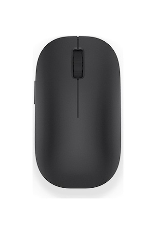 Xiaomi Mi Lite Kablosuz Optik Mouse