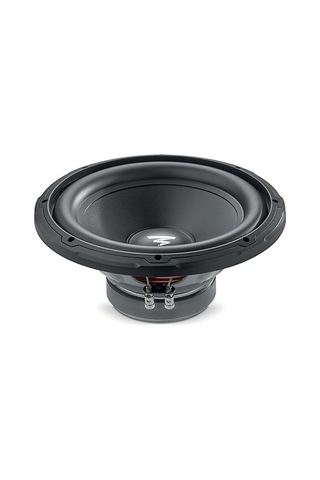 ÖZTÜRK ELEKTRONİK-FOCAL SUB 12