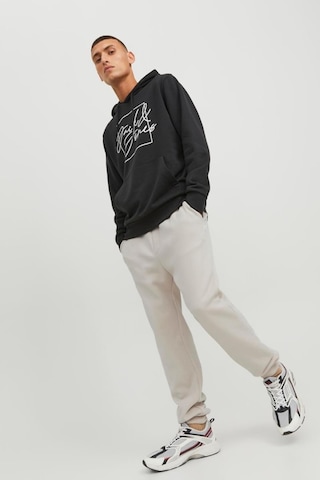 Jpstgordon Bradley Sweat Pant Noos Taş 12249274 001