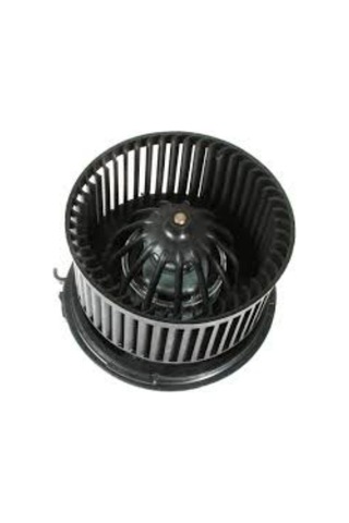 Kalorifer Motoru 1007-c2 C3 342760-6441q6