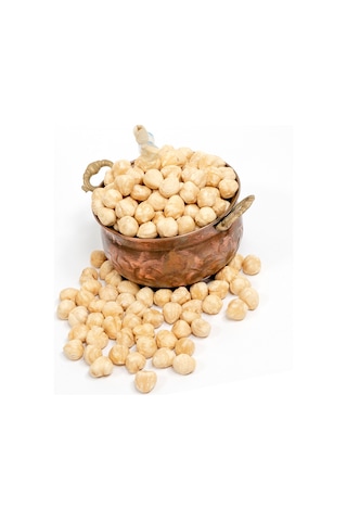 Alper Tunga İkili Hafif Karışık Kuruyemiş 1 KG