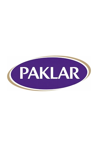 Paklar Soda Matik 500 Gr