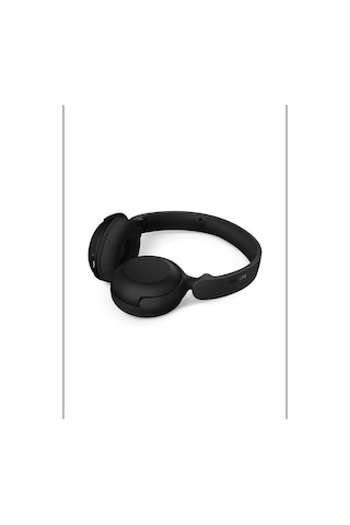 Philips TAH2209BK/00 Bluetooth 5.4 Kulak Üstü Kulaklık