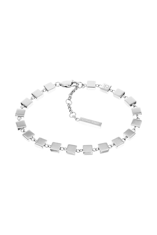 Calvin Klein Ckj35000841 Kadın Bileklik Renkli