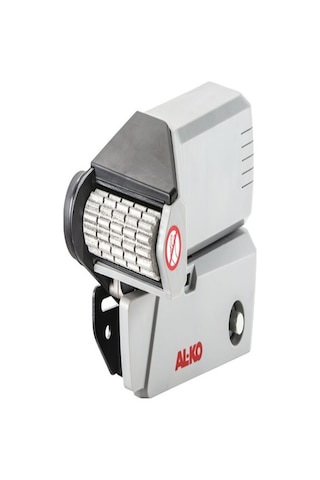 Al-ko Alko Ranger Mover Karavan Manevra Sistemi