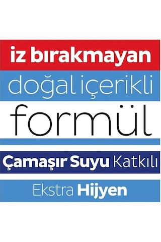 9 Adet Sleepy Easy Clean Çamaşır Suyu Katkılı Yüzey Temizlik Havlusu 100 Lü Diğer