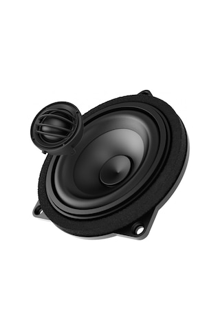 Özenhifi'Den Audison Apbmw K4E