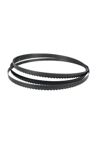 Stark 1300 M42 Bimetal Şerit Testere Rm 13008/12