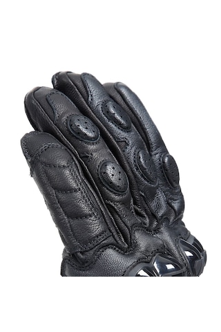Dainese İmpeto D-dry Motosiklet Eldiven
