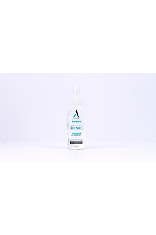 Anatolian Keroxi Saç Bakım Spreyi 100 ML