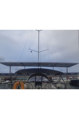 2 455 910 Watt 12 Volt Marin Güneş Paneli Seti