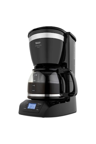 Fakir Coffee Enjoy Timer Filtre Kahve Makinesi