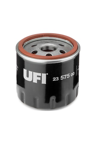 Ufi Yağ Filtresi Audi Cupra Seat Skoda Vw 23.575.00