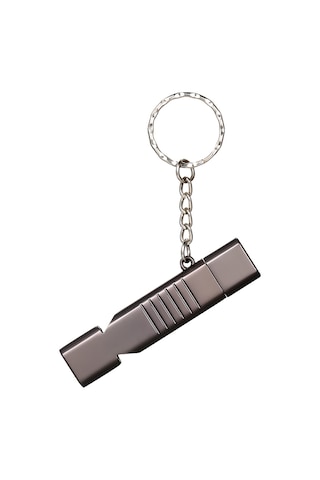 Springsun 64gb Usb3.0 Metal Zink Alyuminyum İki Fonksiyonlu Usb+işaretli Hafıza Diski, 80-100mb/s Okuma Hızı, Dayanıklı Ve Taşınabilir, Gri Renk