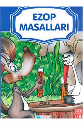 Arel Ve Enteresan Kumbarası,falaka,heıdı,define Adası,2,3,4.sınıflar İçin Okuma Seti
