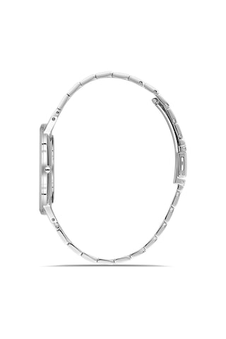 Rms Rms.1.ag2208.13 Gri