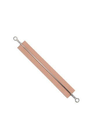 40cm Poşet Ağzı Kapama Yapıştırma Makinesi Yedek Tel + Teflon Açıklamayı Okuyunuz