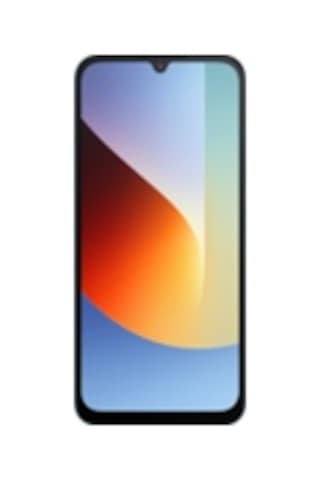 Xiaomi Redmi A7 Pro 4 GB 128 GB (Xiaomi Türkiye Garantili)