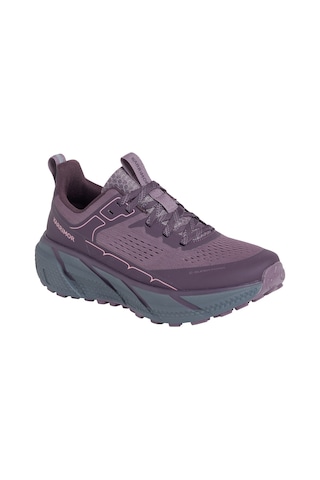 Karrimor K1126-pur Singletrack Ladies Weathertite Kadın Outdoor Ayakkabı Pembe