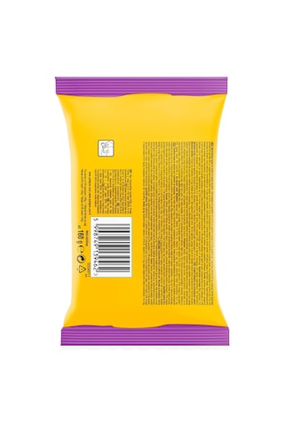 Ayrex Köpekler İçin Jumbone Sığır Etli Ödül Maması 160 G