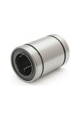 Lm 12 Uu Hth 12x21x30 Lineer Rulman