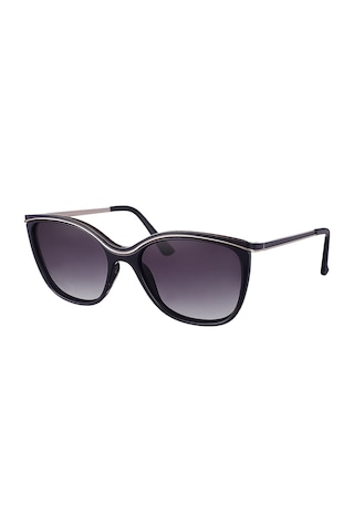Bigotti Milano Bm1085-1 Polarize Camlı Kadın Güneş Gözlüğü