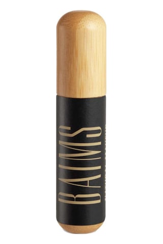 Baims Concealer Natural Vegan Kapatıcı 15 Nude