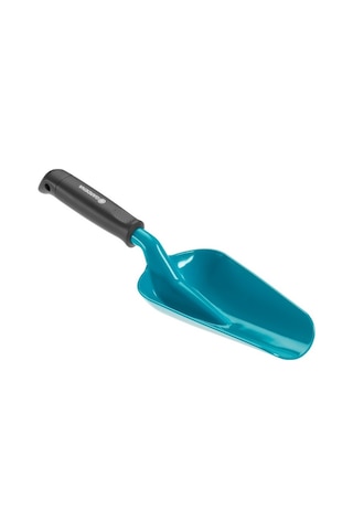 Gardena 8953 Büyük Kürek