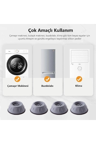 Bay Üçgen Mop Cam Duvar Tavan Fayans Parke Temizleyici Mop Bx40 Najmaddin