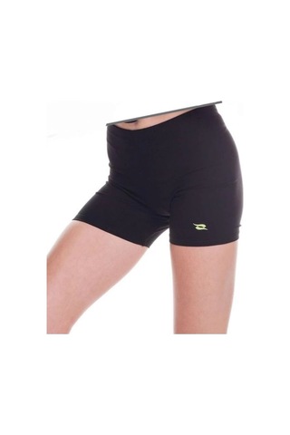 Kadın Tayt 3197 SiYAH