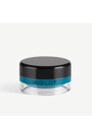 Inglot Jel Eyeliner Amc Eyeliner Gel 87