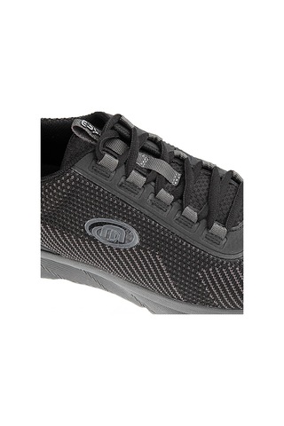 Muya Yukon Erkek Spor Ayakkabı 323984-DS010