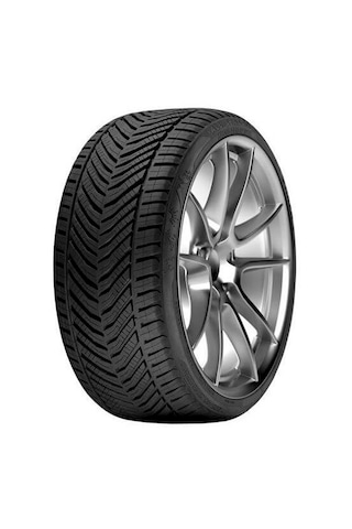 Kormoran 175/70 R14 84T All Season Dört Mevsim Lastiği 2025