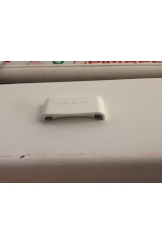 Pimapen Su Tahliye Tapası Rüzgarlık 15 Adet