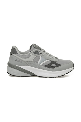 Kinetix Torıma Tx 6fx Gri Erkek Sneaker 000000000102066101 Gri-grı-sıyah