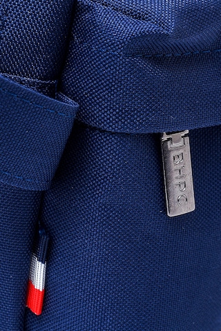 Beverly Hills Polo Club Erkek Çanta 05BHPC3014-s Lacivert