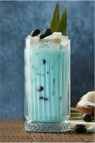 Paşabahçe Elysia 12'li Su - Kokteyl Meşrubat Bardağı 520125