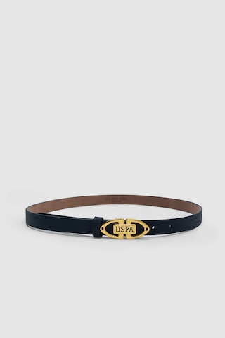 U.S. Polo Assn. U.s. Polo Assn. Kadın Lacivert Kemer 50322624-vr033