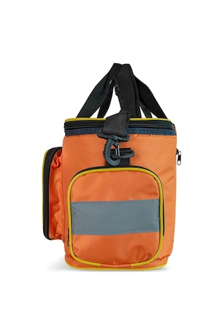 We Chem İlkyardım Ve Travma Çantası