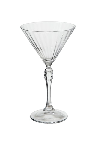 Mudo Home Martını Kadehi 230 Ml