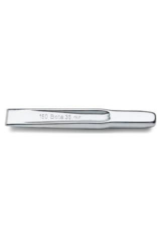 Beta 35-300 Keski Ürün Kodu 000350006