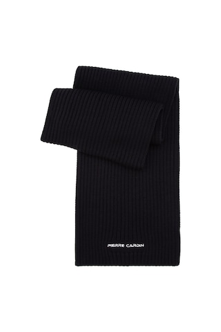 Pierre Cardin Erkek Lacivert Kaşkol 50318147-200 Lacivert