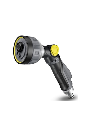 Karcher 26452710 Metal Fonksiyonel Sprey Tabanca Premium