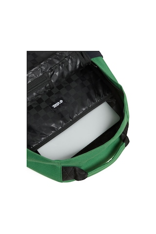 Vans Startle Sırt Çantası Vn0a4mphbr11 Çok Renkli