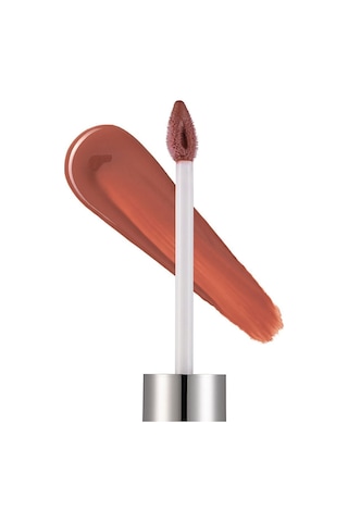 Flormar Dewy Lip Booster Dudak Dolgunlaştırıcı Gloss 002 Castle