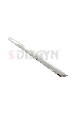 Ford Focus 1 Hb Krom Bagaj Çıtası 1998-2005