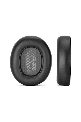 Jbl E65bt E65btnc Duet Nc Uyumlu Kulaklık Pedi