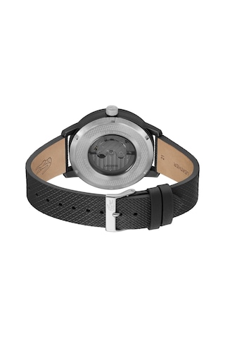 Lacoste Automatic Lac2011383 Erkek Kol Saat